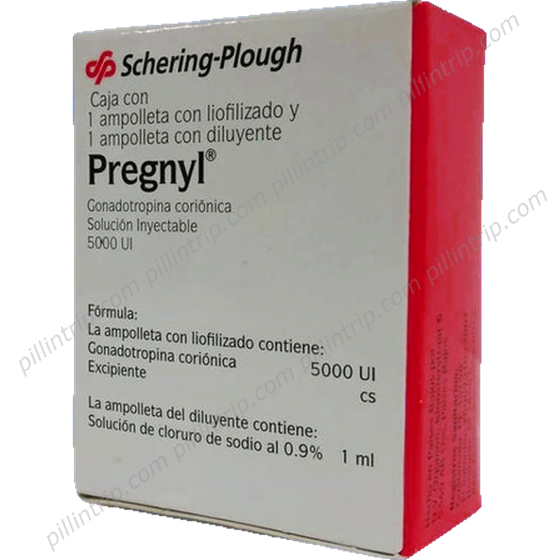 Drug photo
