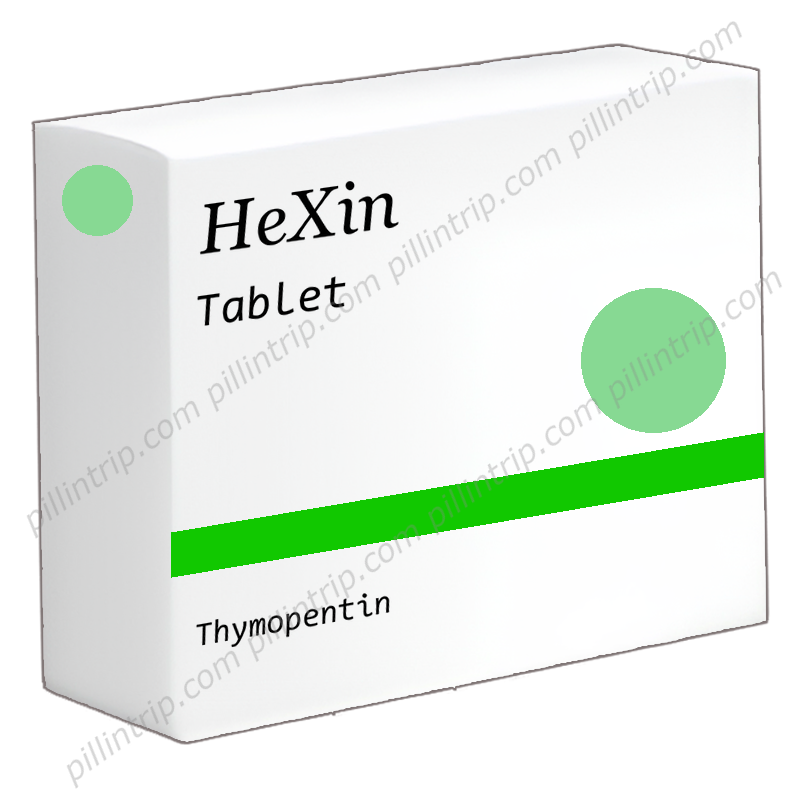 Drug photo