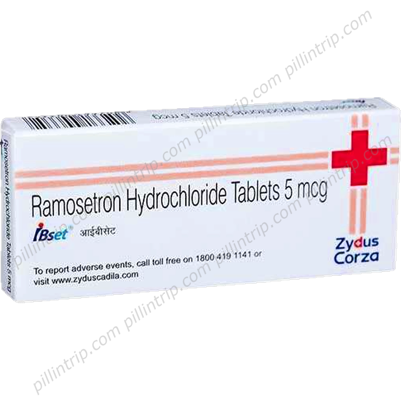 Drug photo