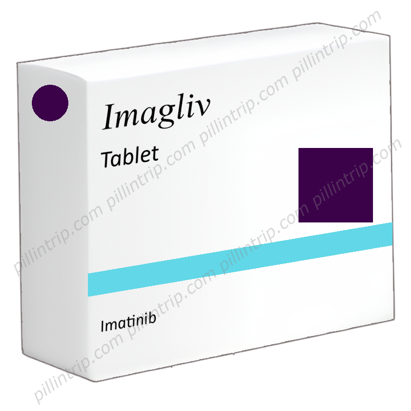 Drug photo