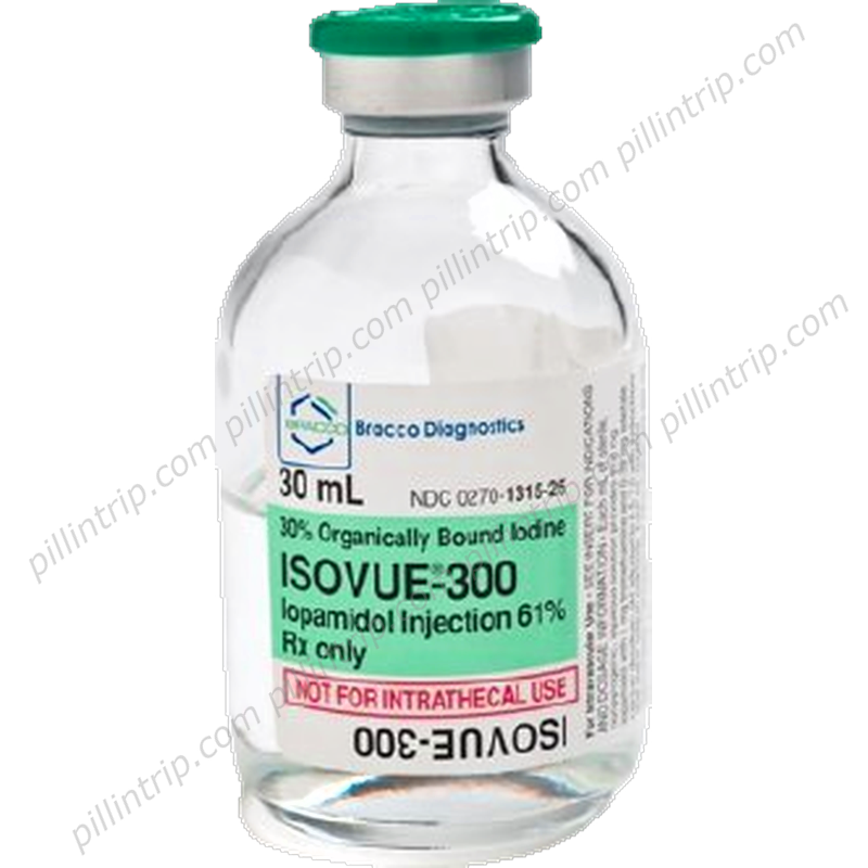 Drug photo