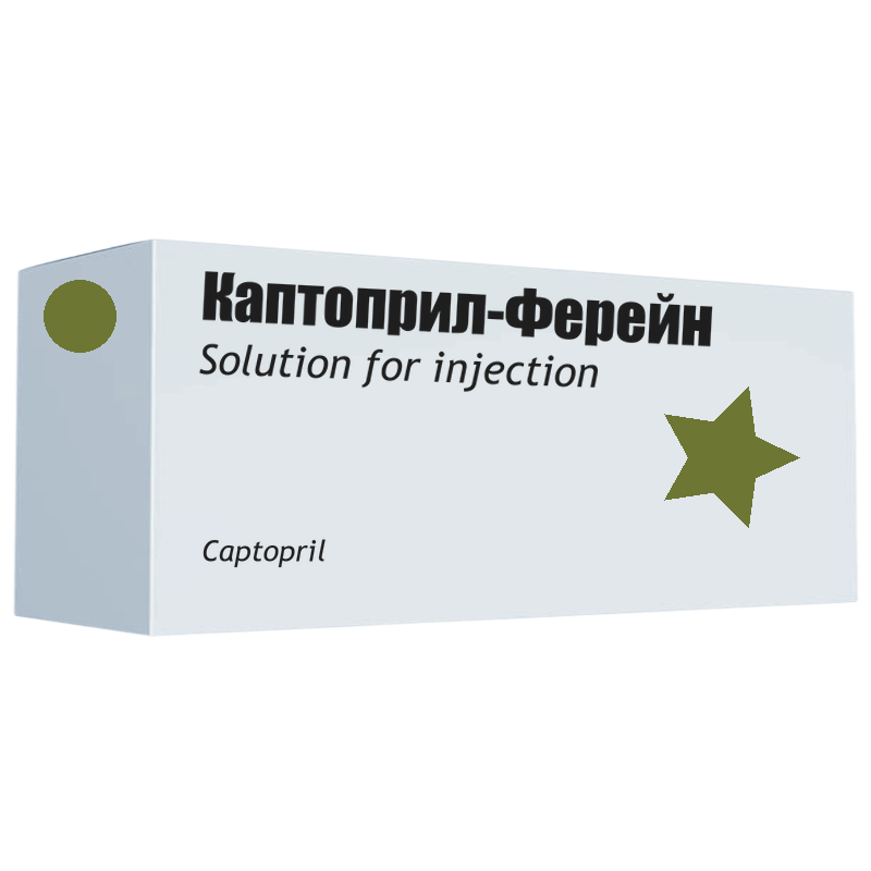 Drug photo
