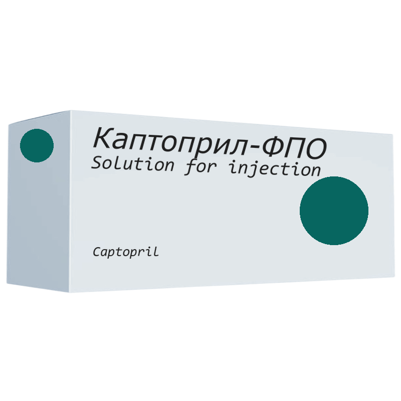 Drug photo