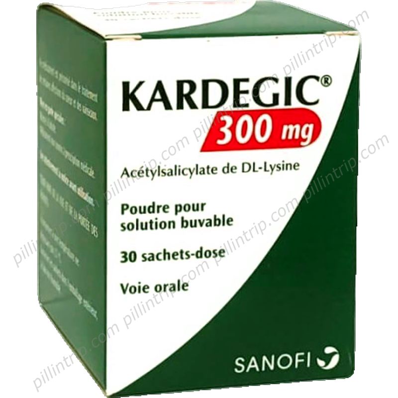 Drug photo