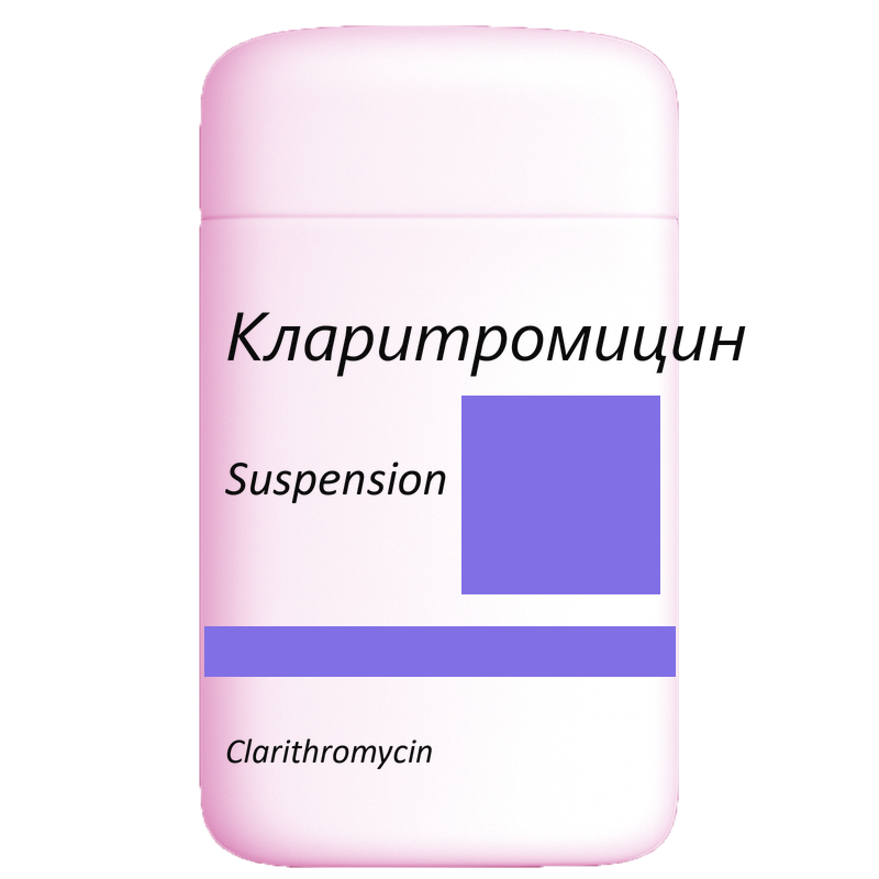 Drug photo