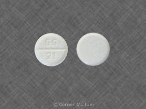 Lasix 25 Mg Online
