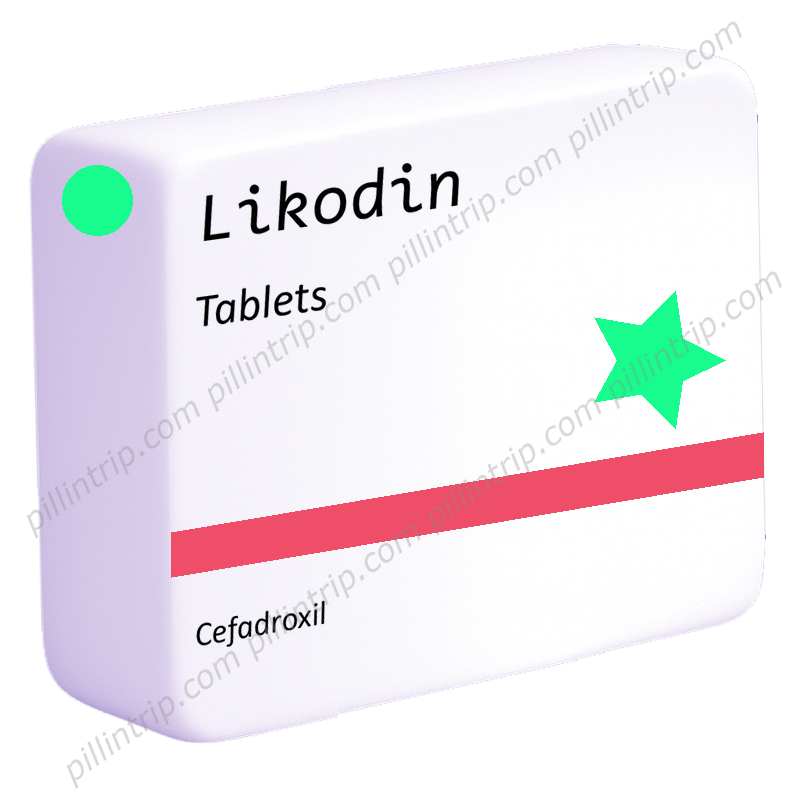 Drug photo
