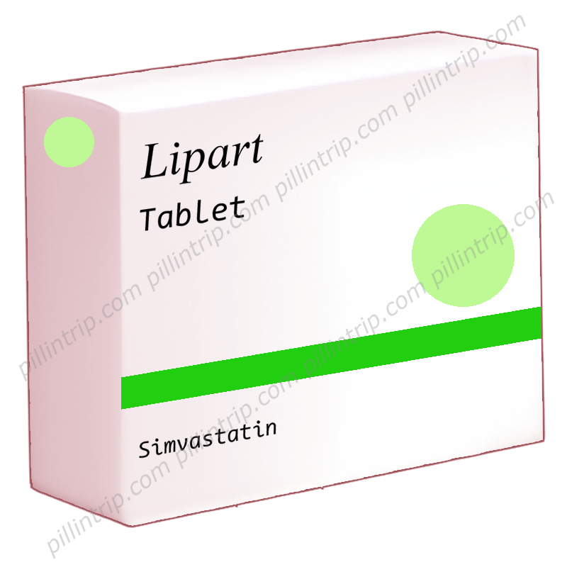 Drug photo