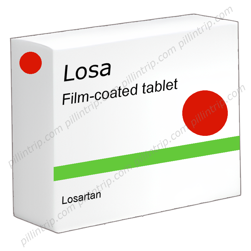 Drug photo