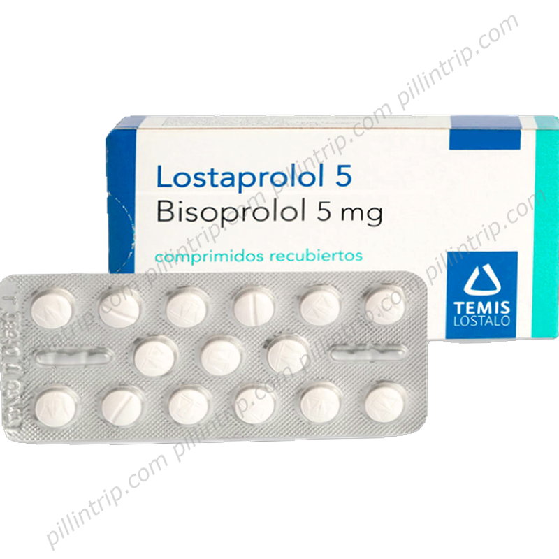 Drug photo