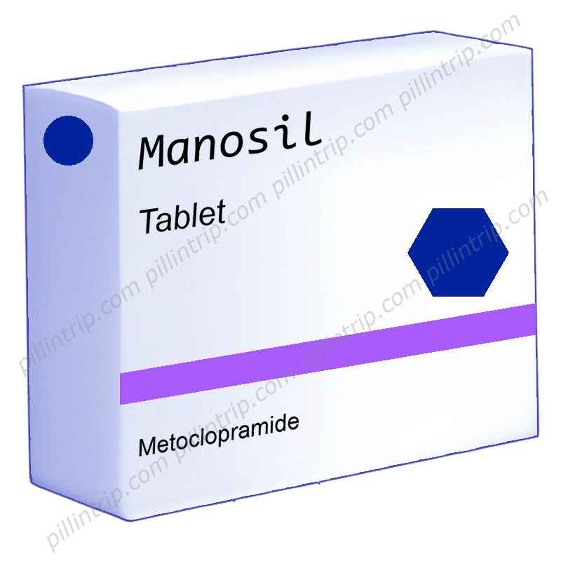 Drug photo