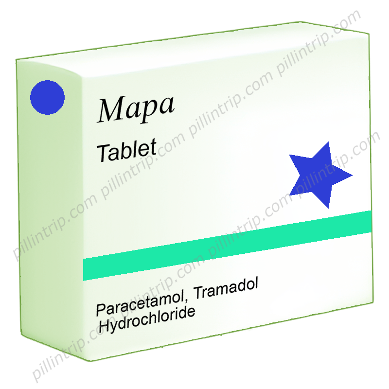 Mapa Solvent Mapa : Uses, Side Effects, Interactions, Dosage / Pillintrip