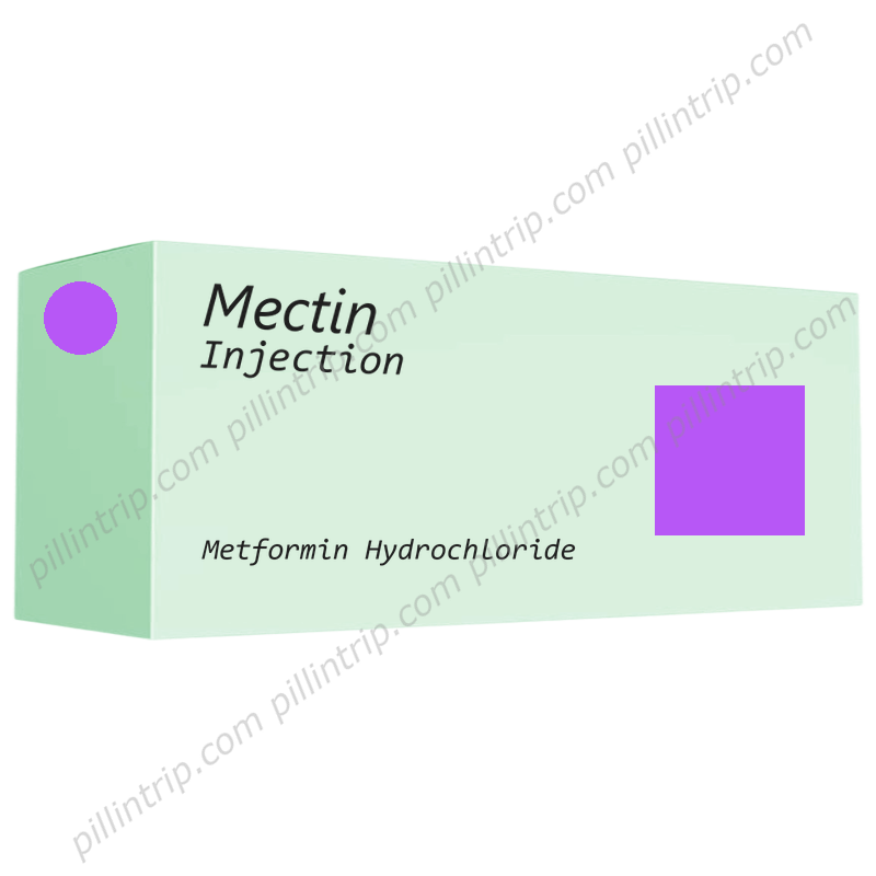 Medtin Mectin : Kullanımı, Yan Etkileri, Etkileşimler, Dozaj / Pillintrip