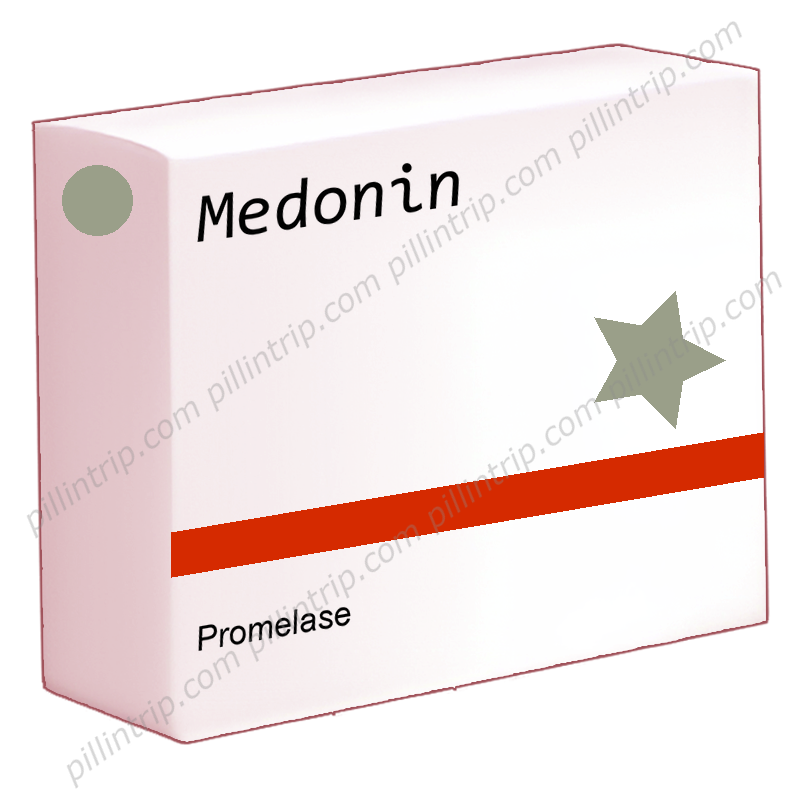 Drug photo