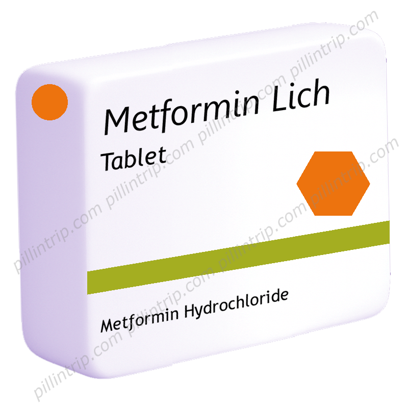 metformin lich 1000mg rezeptfrei