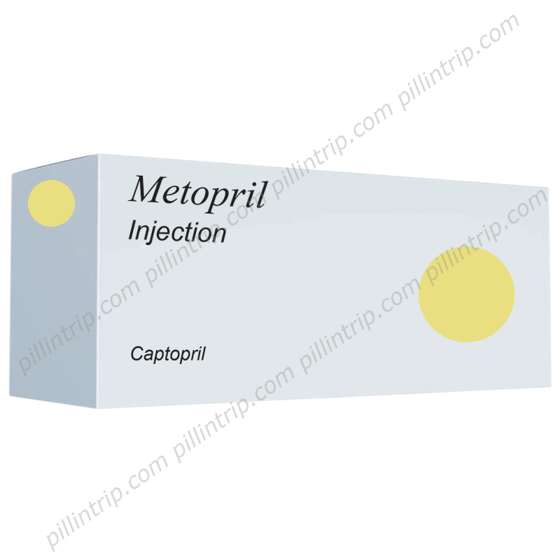 Drug photo