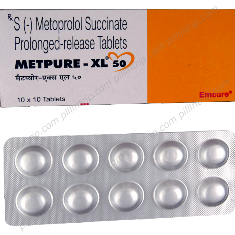 Drug photo