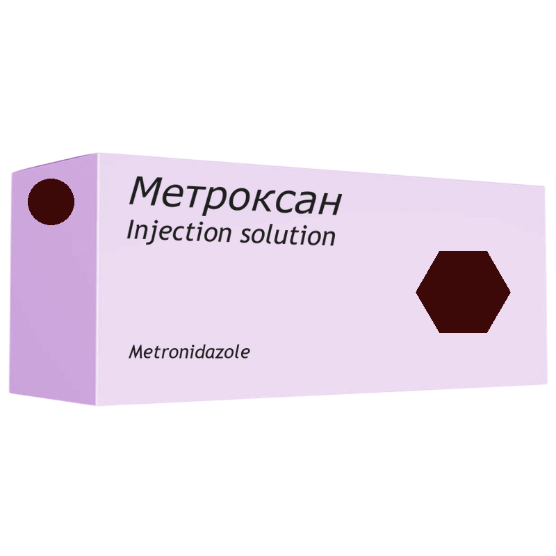 Drug photo