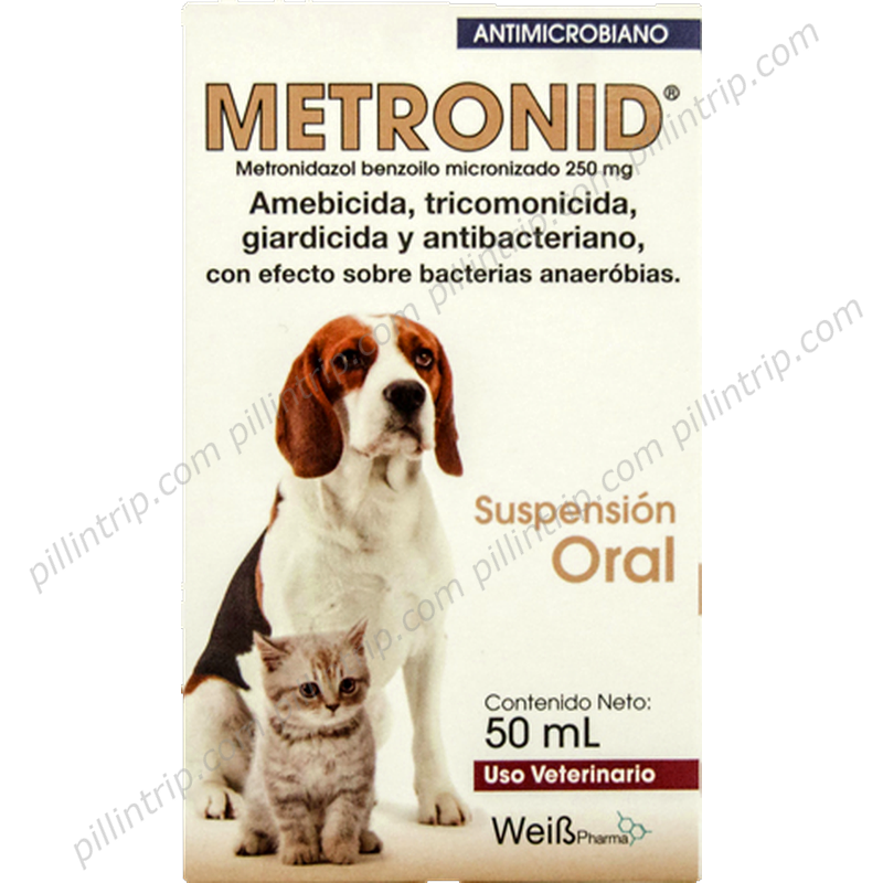Drug photo