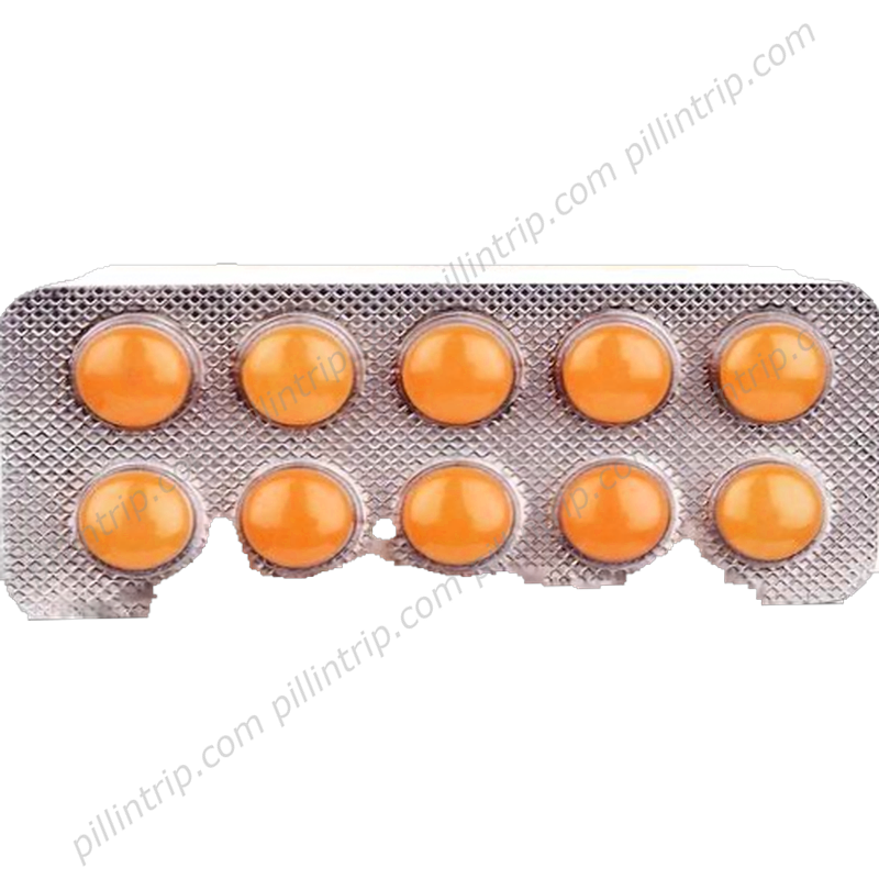 Drug photo