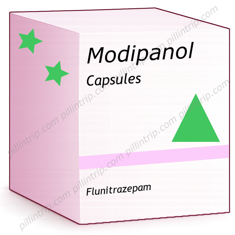Drug photo