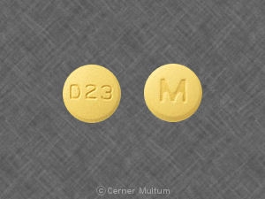 Kosten für monodox