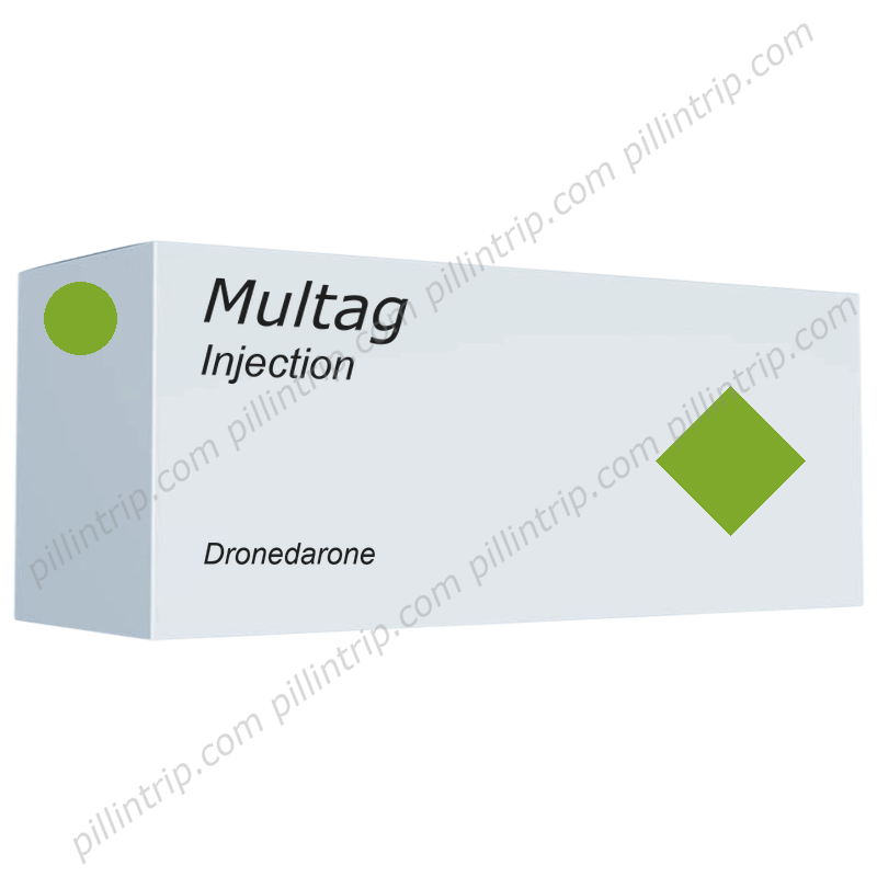 Drug photo
