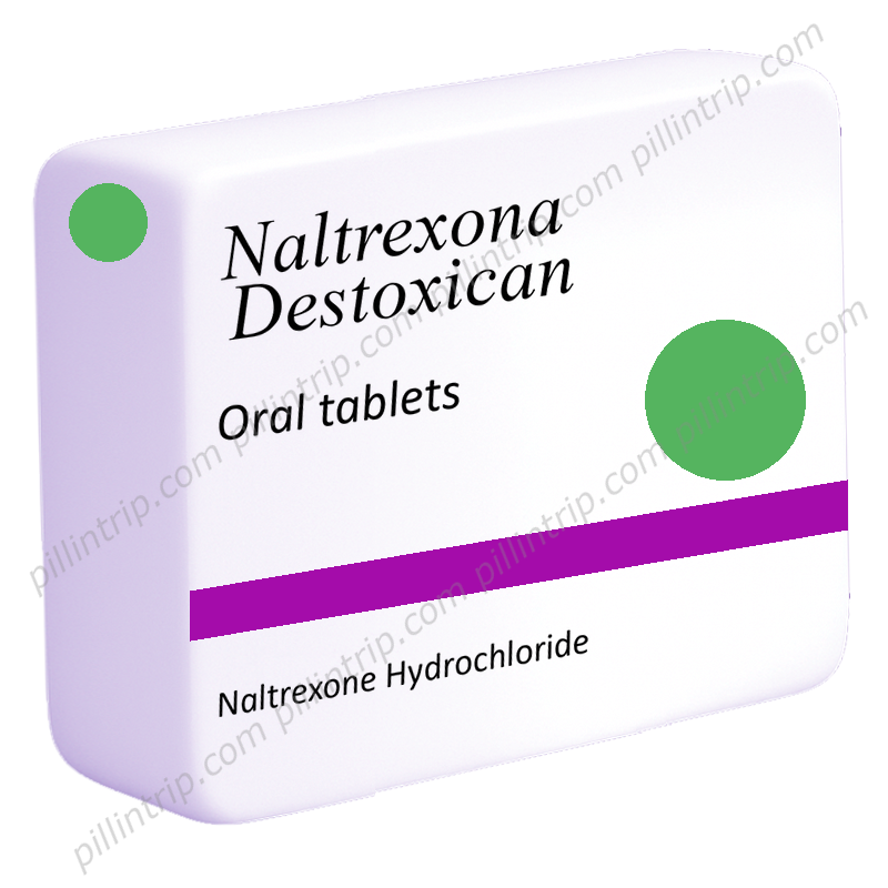 cosmeticrx semaglutide Semaglutide  Levers.Health