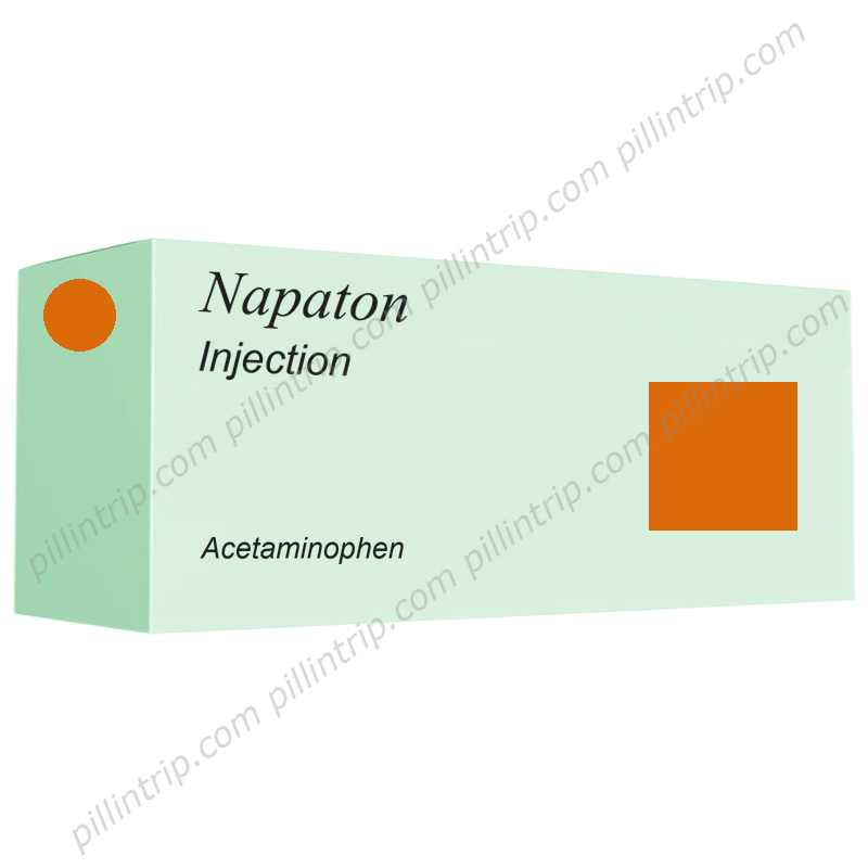 Drug photo