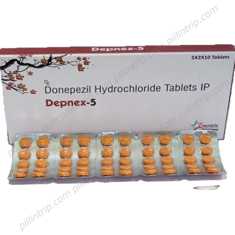 Drug photo
