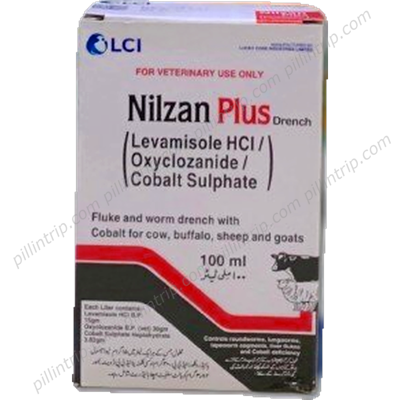 Drug photo