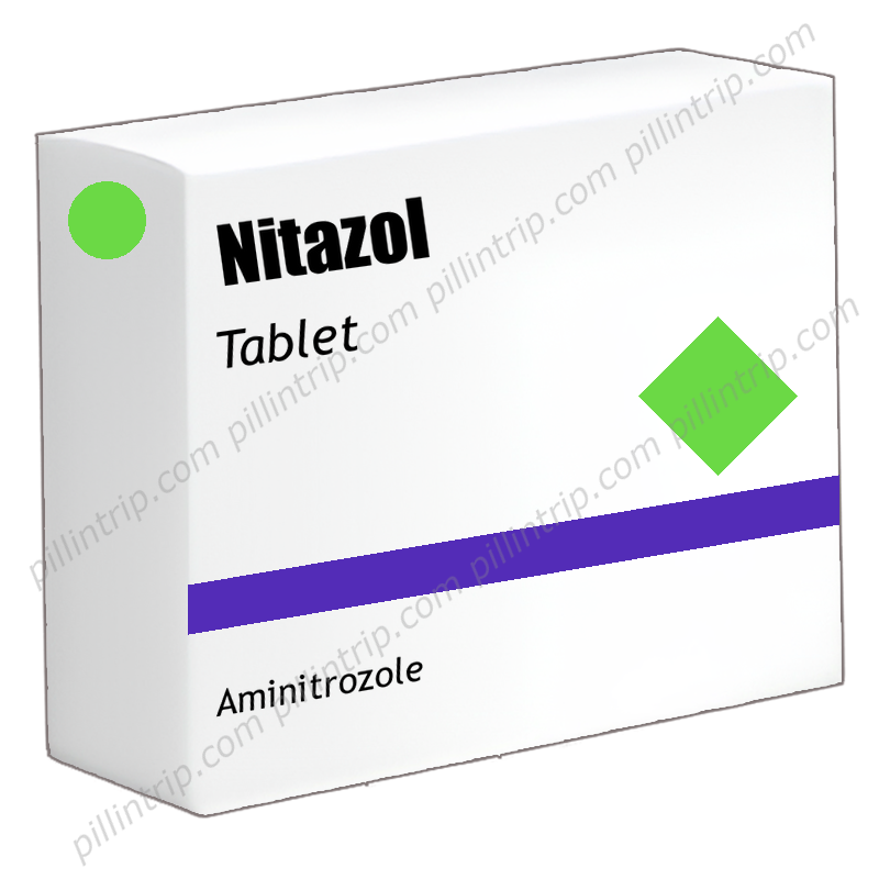 Drug photo