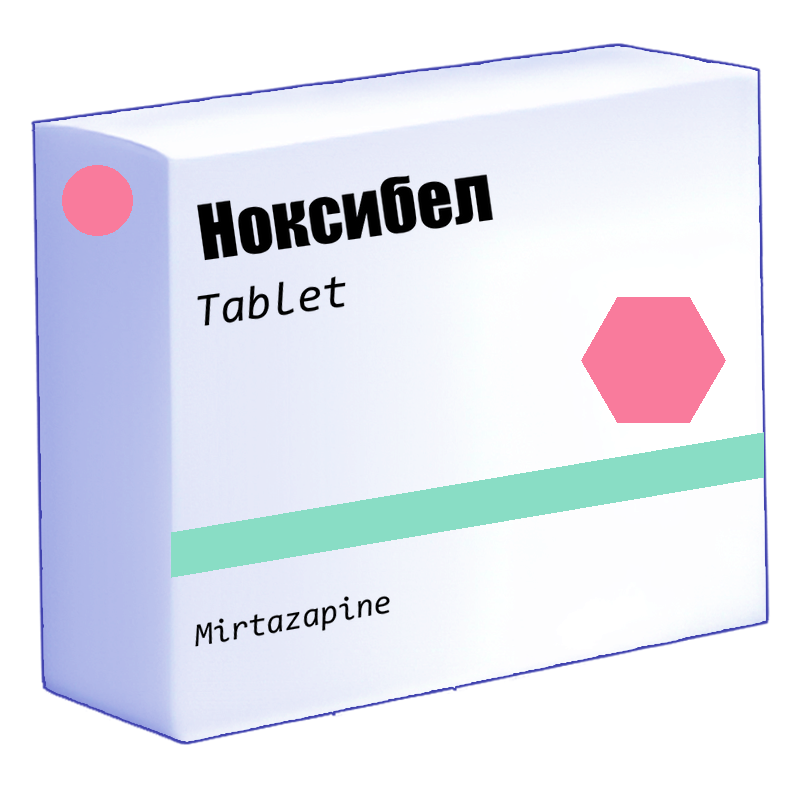 Drug photo