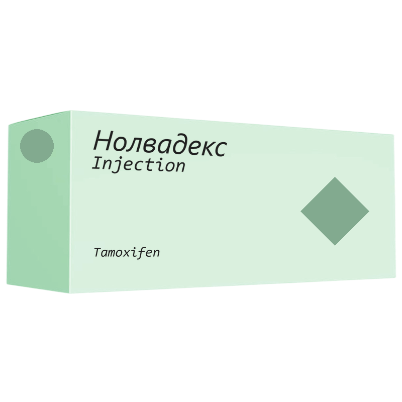 Drug photo