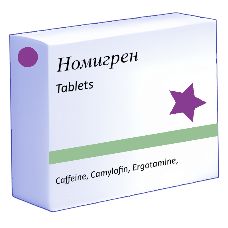Drug photo