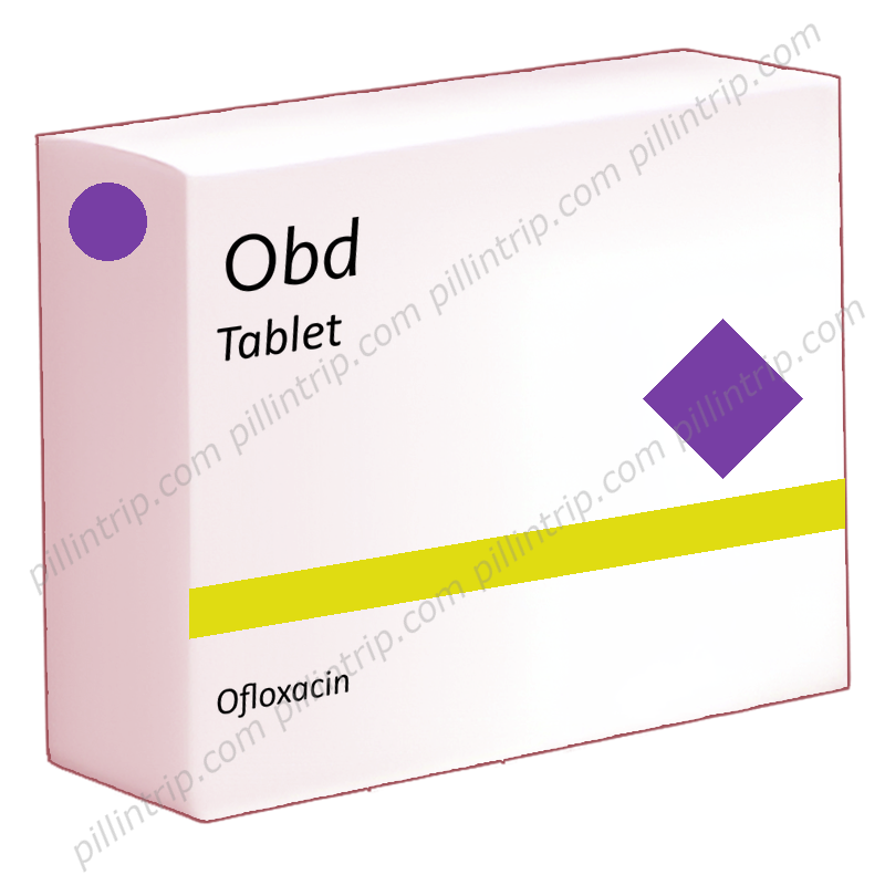 Drug photo