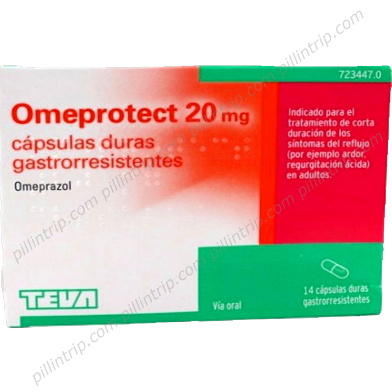 Drug photo
