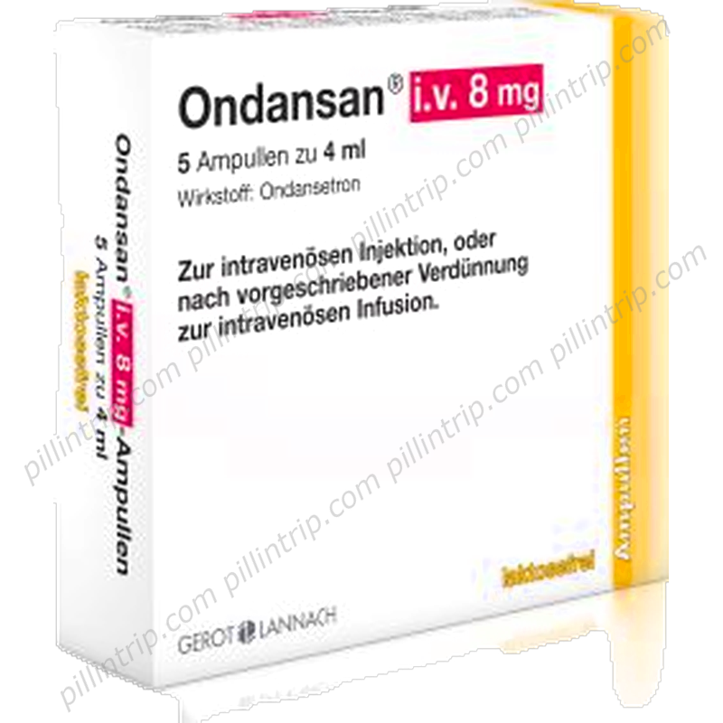 Drug photo