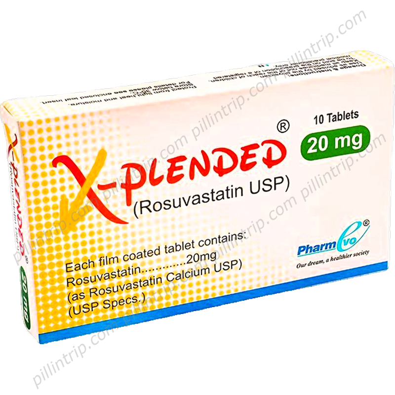Open : Uses, Side Effects, Interactions, Dosage / Pillintrip
