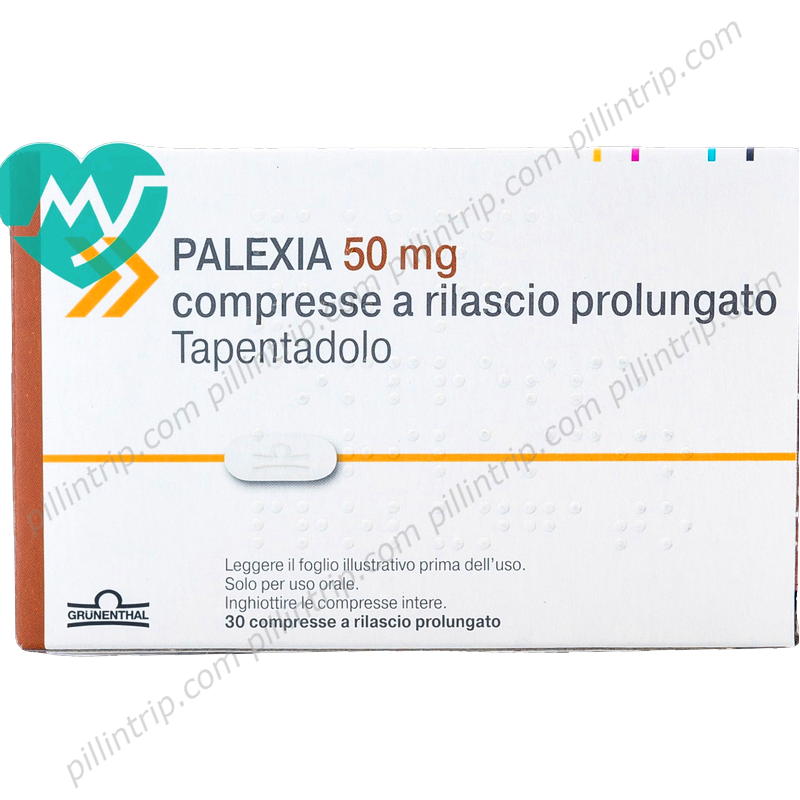 Palexia apotheke online