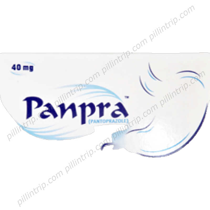 Drug photo