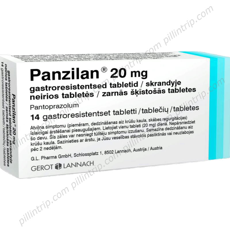 Drug photo