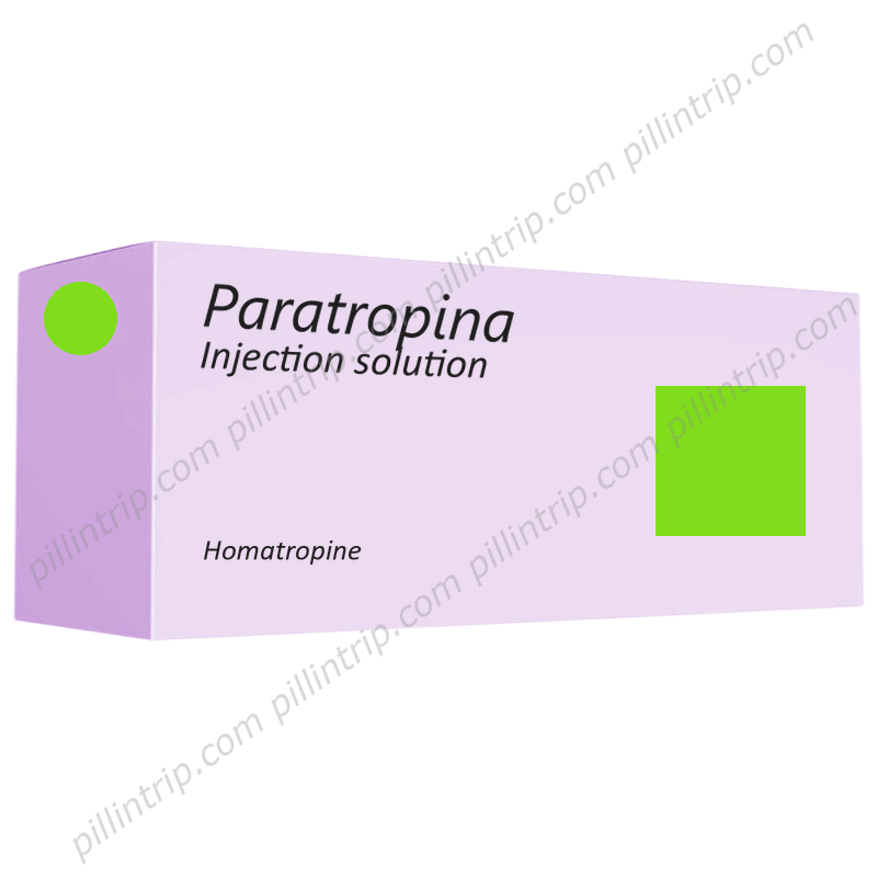 Drug photo