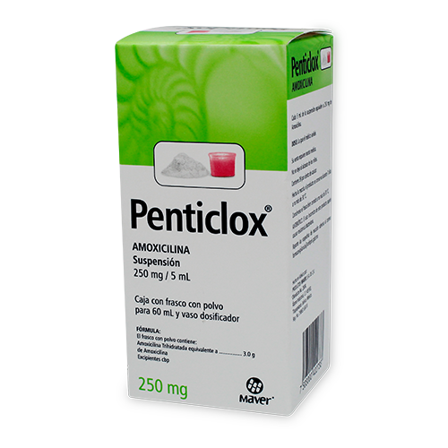 Penticlox Uses Side Effects Interactions Dosage Pillintrip