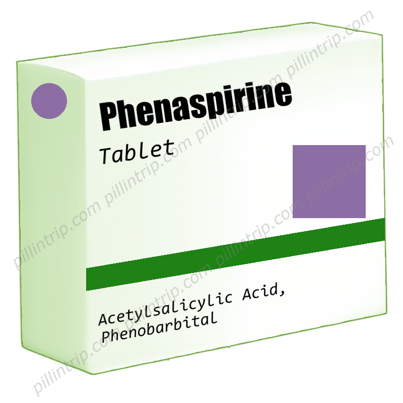 Drug photo