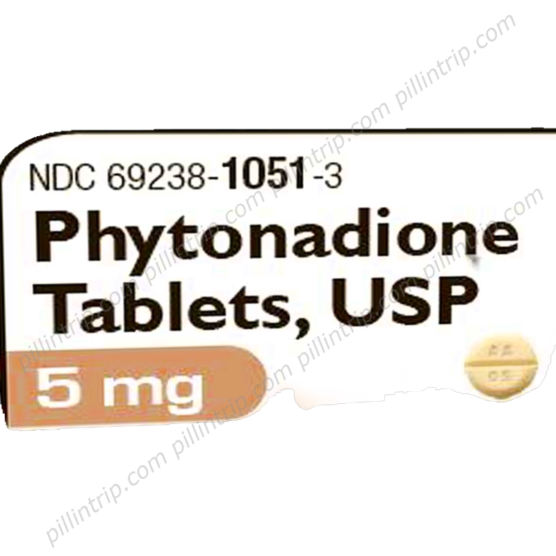 Drug photo
