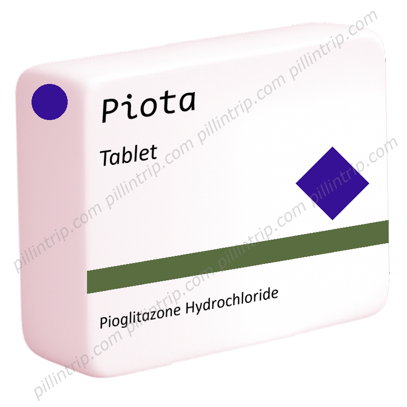 Drug photo