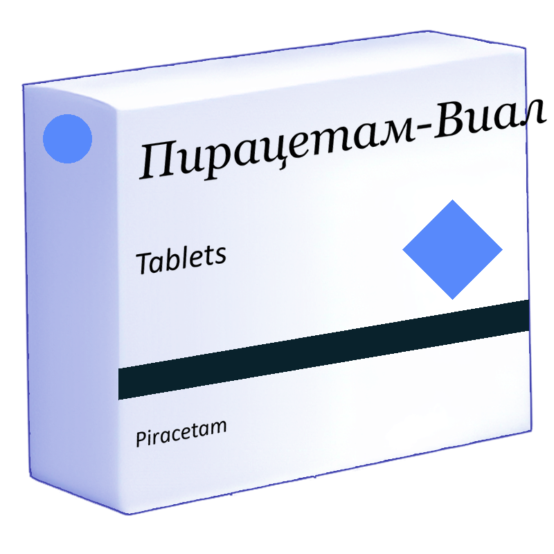 Drug photo