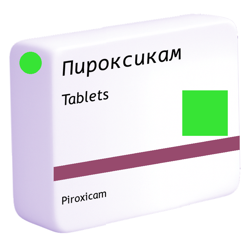 Drug photo