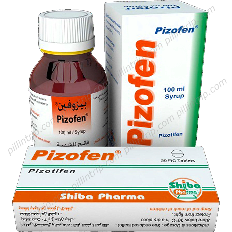Drug photo